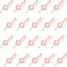 Диск колеса 5J 15 H2 PV RAL 9001 до Gaspardo F06120207 F06120207R 06120207 6120207