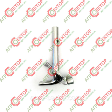 Крючок в“язального апарату AGV Claas 000088 000096 000088.1 000096.0 0000000960 0000000881 000045.1 000045 808338 808338 808555