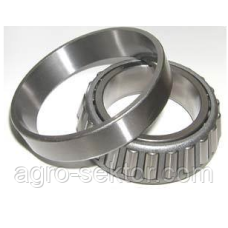 Підшипник редуктора John Deere