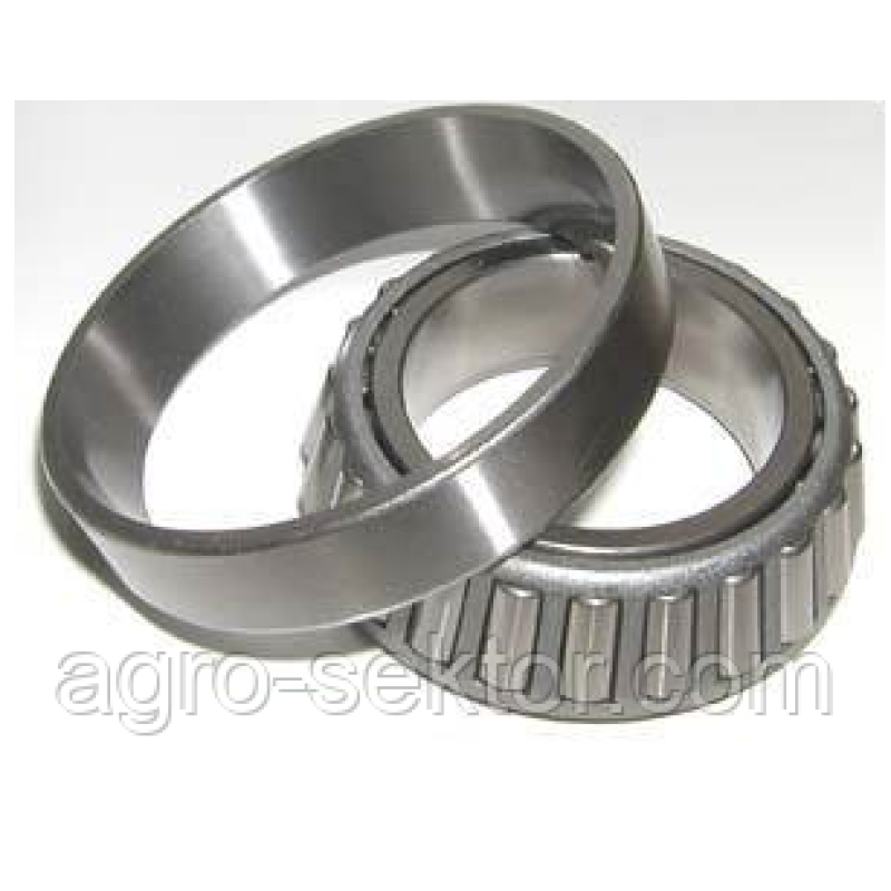 Підшипник редуктора John Deere