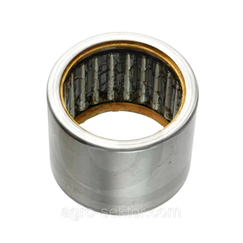 Підшипник гольчастий штовхача поршня на преспідбирач John Deere JD9909 Підшипник гольчастий штовхача поршня на преспідбирач John Deere JD9909