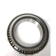 Підшипник валу редуктора John Deere