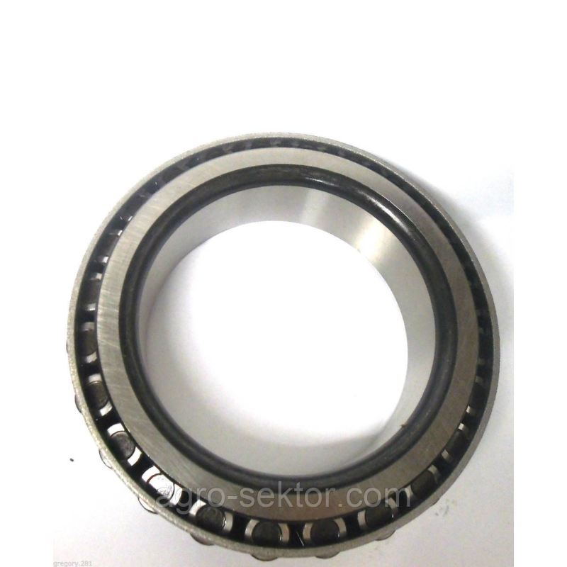 Підшипник валу редуктора John Deere