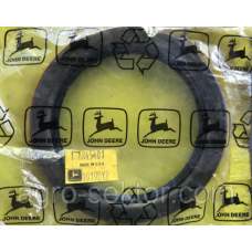 Ущільнення валу редуктора John Deere