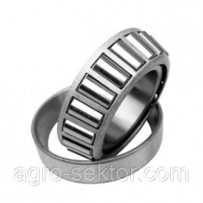 Підшипник редуктора John Deere