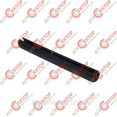 Штифт распорний маховика 5*50 на прес-підбирач Claas Markant 235653 236875 235653.0 236875.0 2356530 2368750 0002356530 0002368750