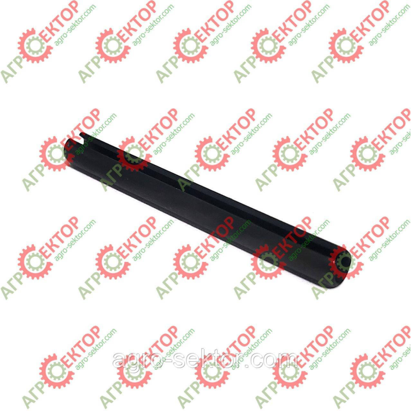 Штифт распорний маховика 5*50 на прес-підбирач Claas Markant 235653 236875 235653.0 236875.0 2356530 2368750 0002356530 0002368750