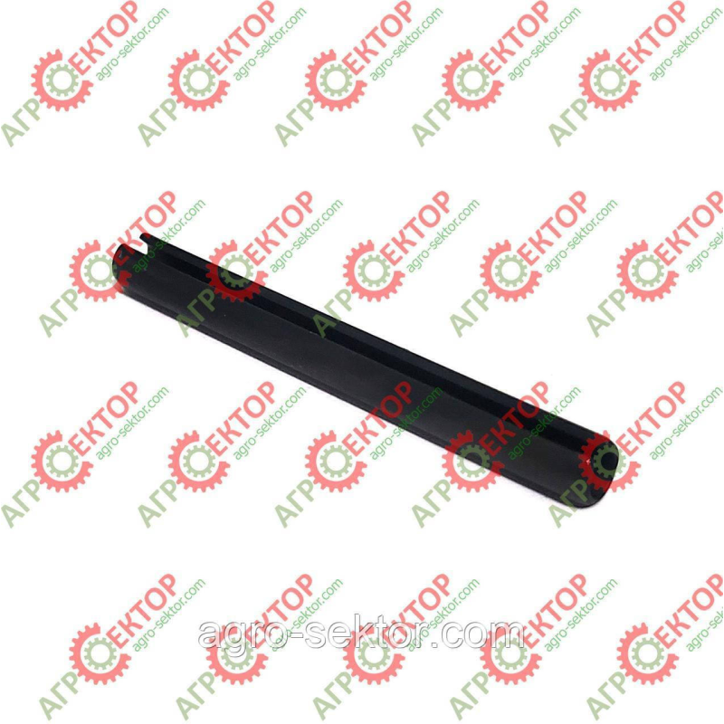 Штіфт розпорний 5*60 валу підбирача на прес-підбирач Claas Markant 235654 235654.0 2356540 000235654.0 0002356540