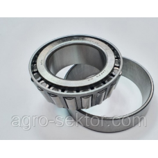 Підшипник John Deere