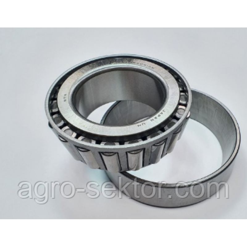 Підшипник John Deere Підшипник John Deere