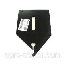 Направляюча шнурка шпагата рулонного преспідбирача Sipma 5270-130-161.01 5270-130-160.01 527013016001 527013016101 Оригінал