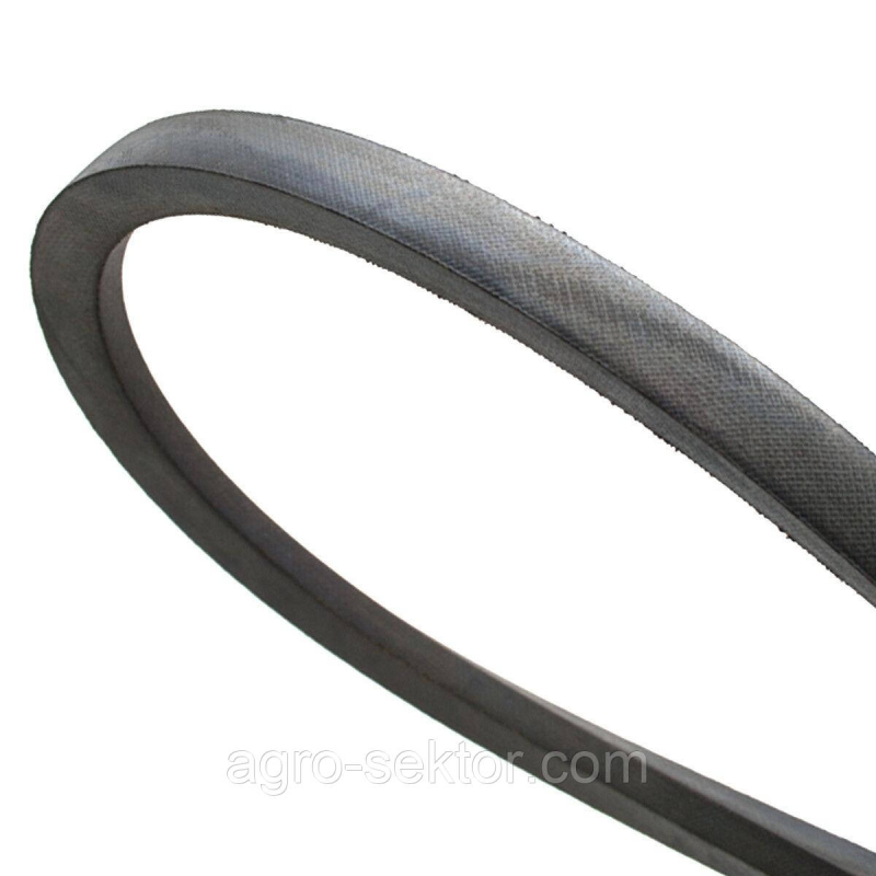 Пас привідний 19x2360 Lw DIN7753 на преспідбирач Welger AP45