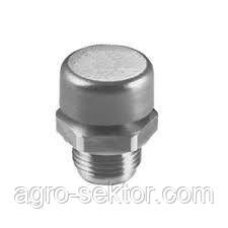 Сапун редуктора на прес-підбирач Famarol Z-511 8245-511-004-488 8245511004488 5511/004-488 5511/004-48 5511004488 551100448