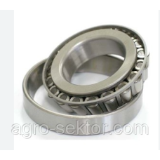 Підшипник редуктора John Deere