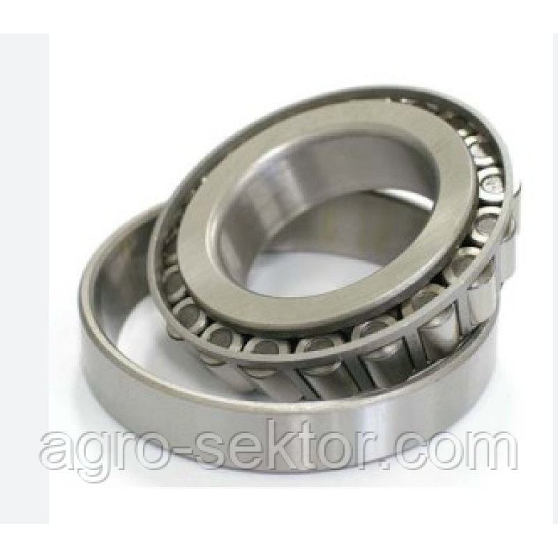 Підшипник редуктора John Deere