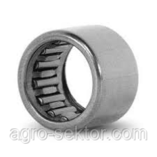Гольчастий підшипник шестерні приводу в“язального апарату 1121.25.02.01 HK3016 до прес-підбирача Welger AP 38 400 42 48 500 52 53