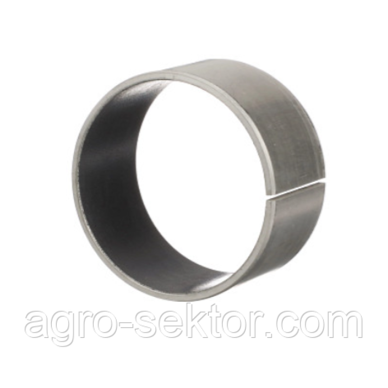 Втулка до прес-підбирача New Holland / Case 84100763