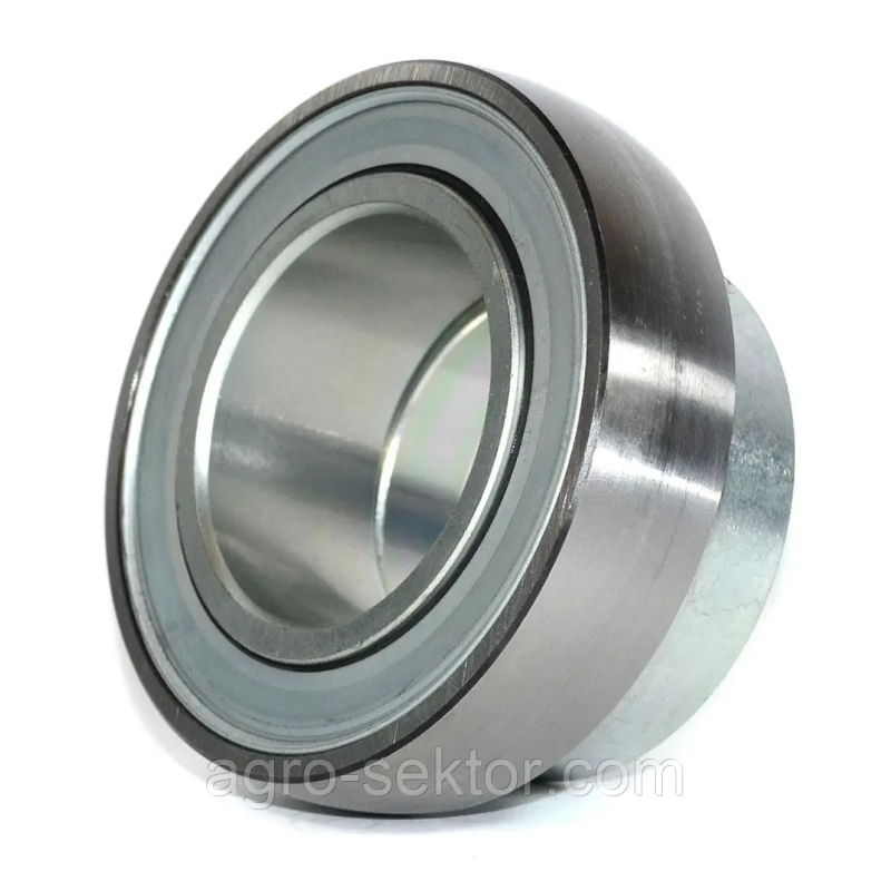 Вставний кульковий підшипник SKF до техніки Claas 233976 233976.0 2339760 0002339760 000233976.0 000233976 Вставний кульковий підшипник SKF до техніки Claas 233976 233976.0 2339760 0002339760 000233976.0 000233976