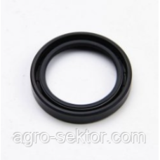 Ущільнення вала (44.45x60.5x9.52 мм) на прес-підбирач John Deere BP13899 аналог
