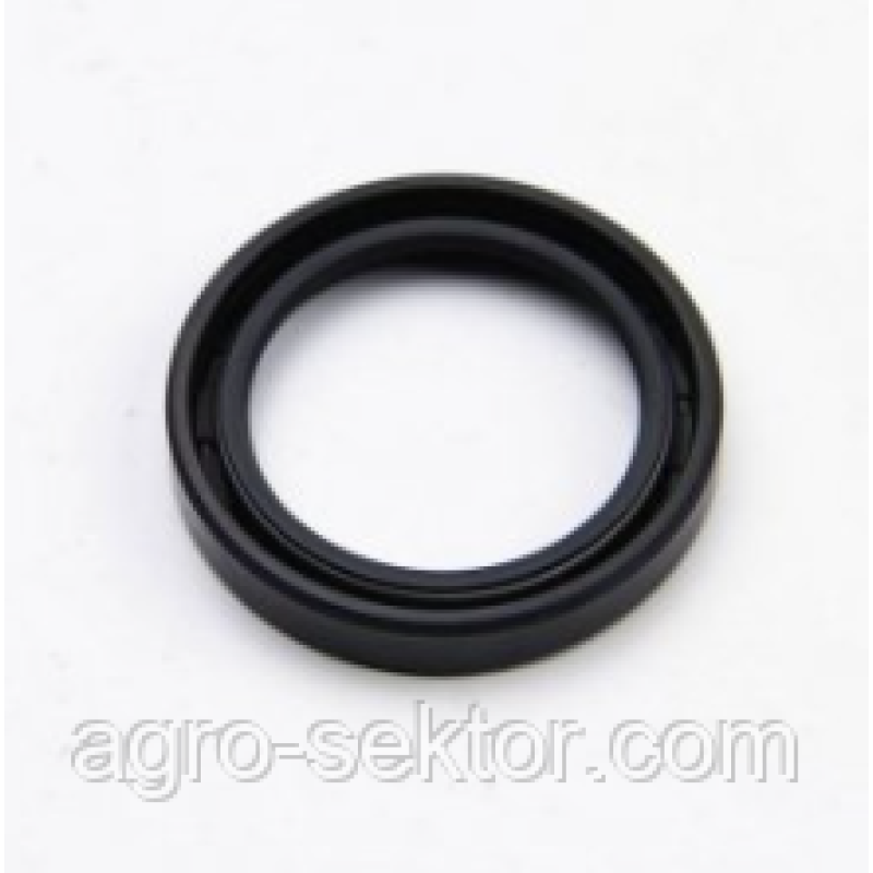 Ущільнення вала (44.45x60.5x9.52 мм) на прес-підбирач John Deere BP13899 аналог Ущільнення вала (44.45x60.5x9.52 мм) на прес-підбирач John Deere BP13899 аналог