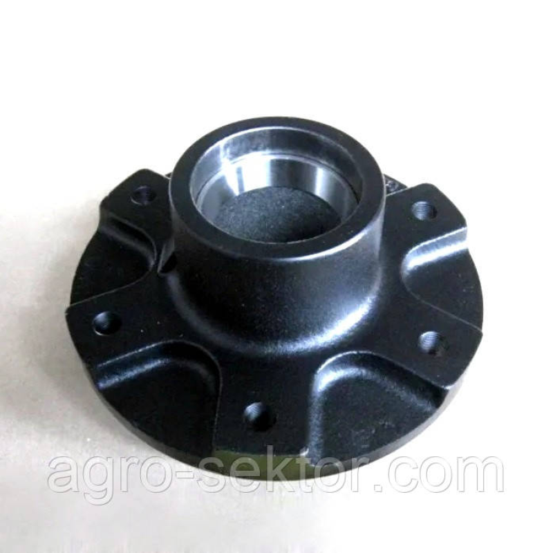 Маточина транспортного колеса з підшипниками до сівалки Great Plains 815-077C 815-077 815077C 815-077С 815077