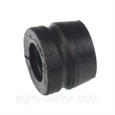 Втулка fi 14 стрічкових грабель Z-234 5234/04-006/0 5234040060
