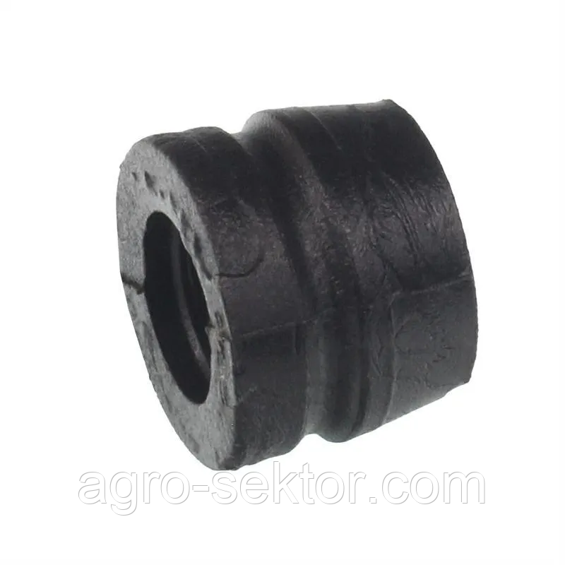 Втулка fi 14 стрічкових грабель Z-234 5234/04-006/0 5234040060