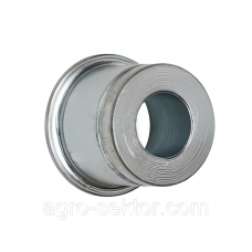 Втулка диска очисного Kverneland AC495219 495219 Оригінал