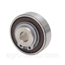 Втулка диска очистного в зборі з підшипником Kverneland AC495174 495174