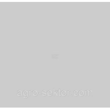 Фарба світло-сірий 5л для техніки Claas 707012KR