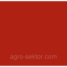 Фарба червоний для техніки Claas (балончик 400 мл) 311004KR