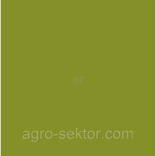 Фарба зелений атлас для техніки Claas (балончик 400 мл) 610504KR