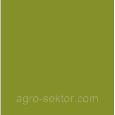 Фарба зелений атлас 1л для техніки Claas 610508KR