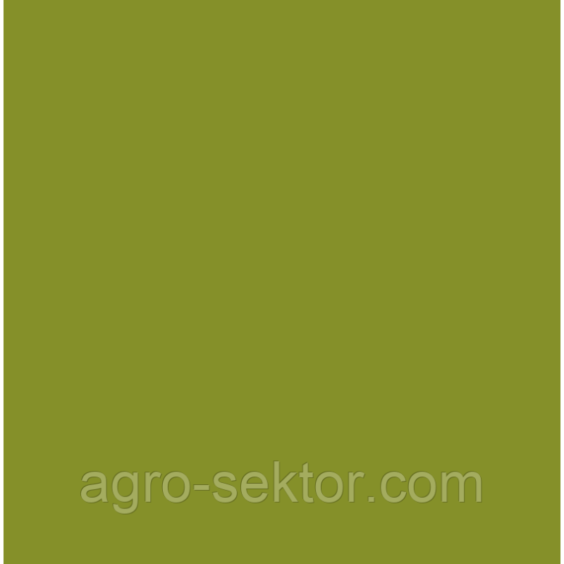 Фарба зелений атлас 1л для техніки Claas 610508KR