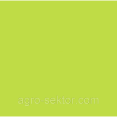 Фарба зелений Green vintage 1л для техніки Claas 610008KR