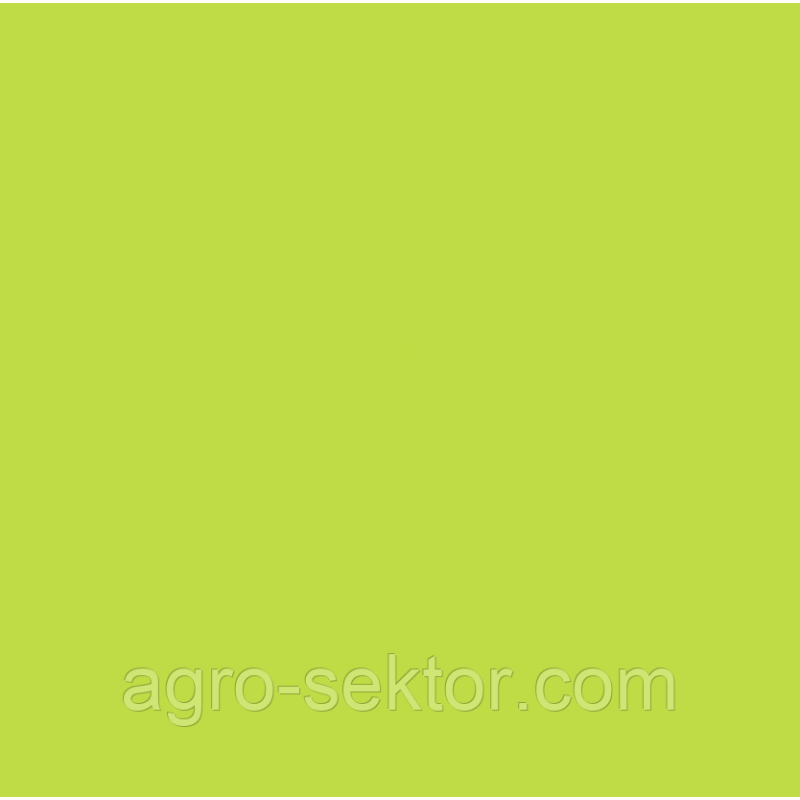 Фарба зелений Green vintage 1л для техніки Claas 610008KR