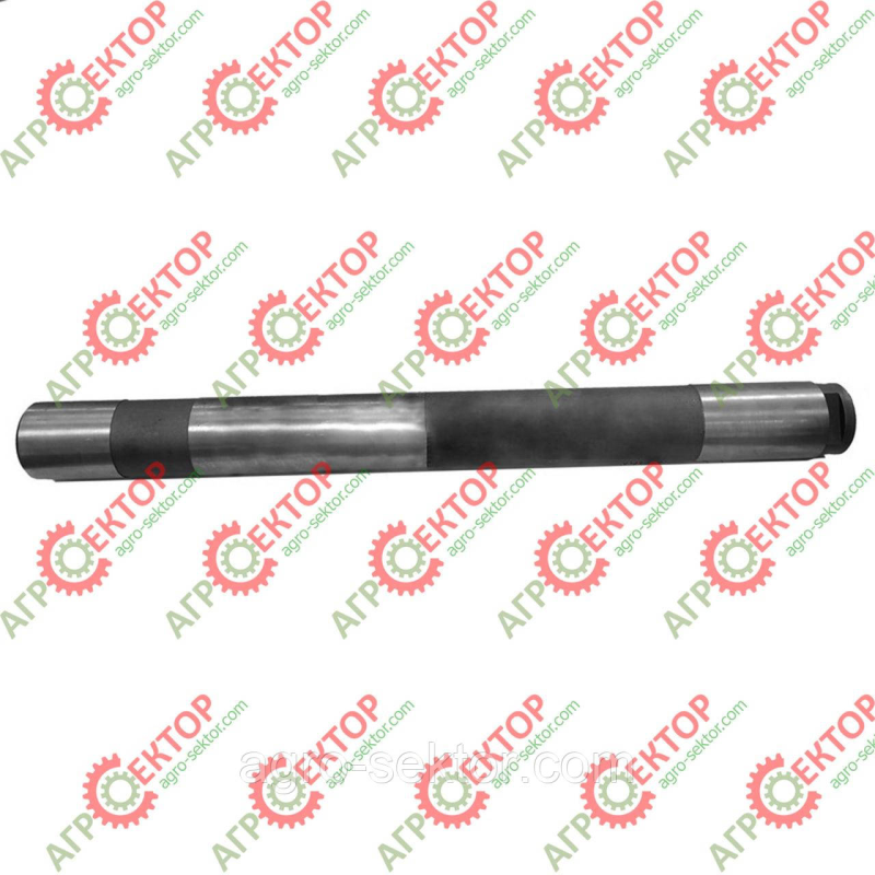 Вал 60X620 рами плуга Квернеланд Kverneland KK088820R KK088820 088820 Оригінал Вал 60X620 рами плуга Квернеланд Kverneland KK088820R KK088820 088820 Оригінал