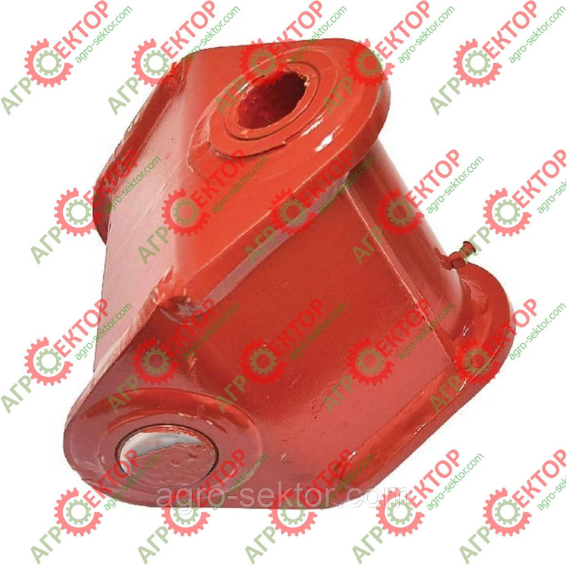 Шарнір плуга передній Kverneland KK079765 079765 Оригінал Шарнір плуга передній Kverneland KK079765 079765 Оригінал