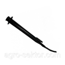Насіннєпровід сошника для насіння сівалки Great Plains GP 817-314C