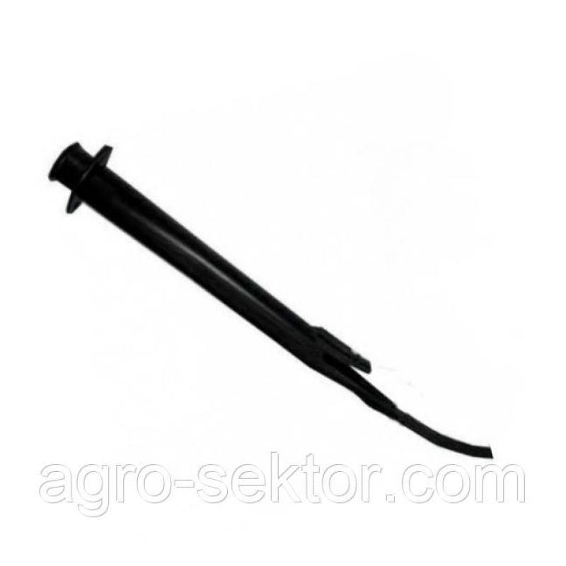 Насіннєпровід сошника для насіння сівалки Great Plains GP 817-314C Насіннєпровід сошника для насіння сівалки Great Plains GP 817-314C