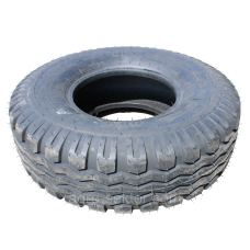 Шина колеса опорного ліве більше на преспідбирач Claas 10-12 676840 819027 676840.1 819027.0 6768401 8190270 0006768401 0008190270