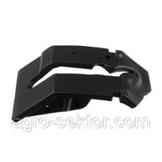 Плита в“язального апарату (лижа) AGV на прес-підбирач Claas Markant 808274 808274.9 808274.5 808274.0 0008082740 808274.00