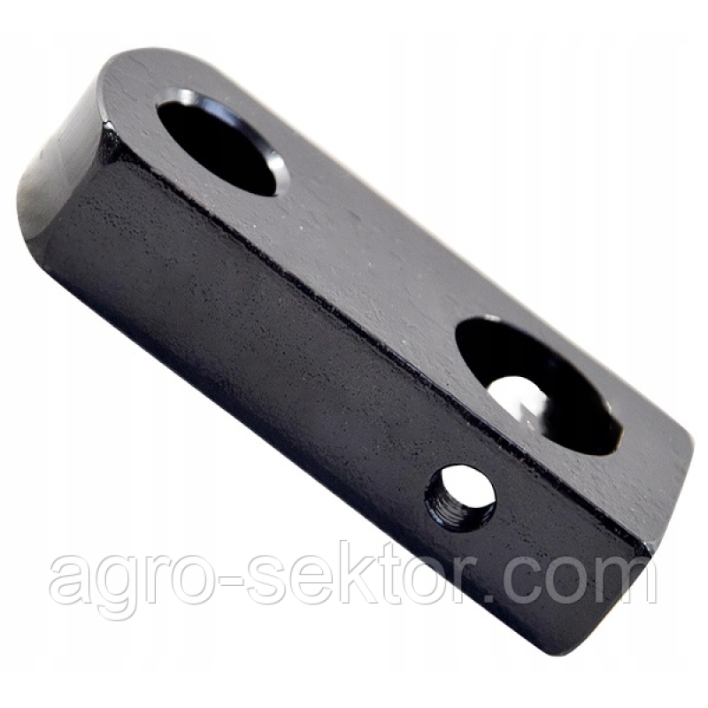 Поводок ролика підбирача на прес-підбирач Sipma 2023-130-133.01c 202313013301 2023-130-133 2023130133