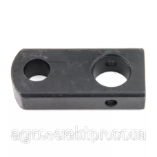 Поводок ролика підбирача на прес-підбирач на Famarol 8245-511-012-402 5511/012-08-100 5511/012-40 5511/012-40 8245511012402 аналог