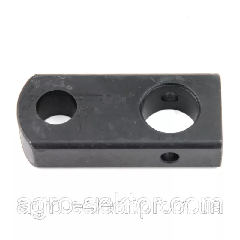 Поводок ролика підбирача на прес-підбирач на Famarol 8245-511-012-402 5511/012-08-100 5511/012-40 5511/012-40 8245511012402 аналог