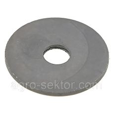 Шайба велика 11x70x5 прижима шпагата на прес-підбирач Sipma 2023-070-185.00 202307018500 2023-070-185 2023070185