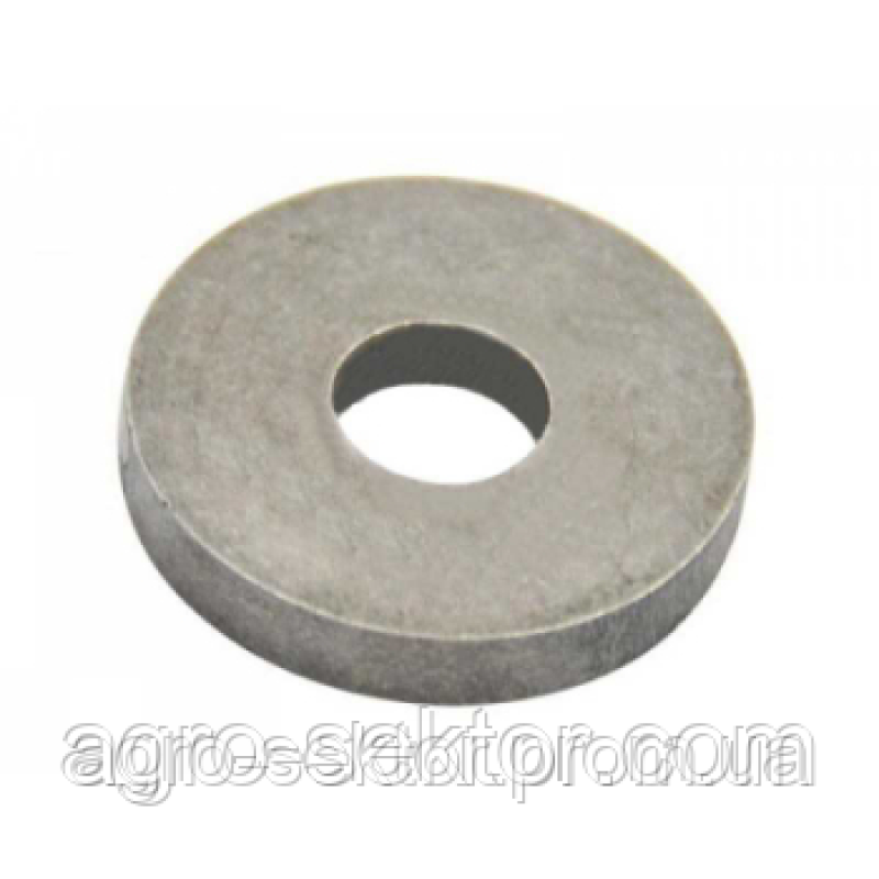 Шайба менша 11x30x5 прижима шпагату в“язального столу преспідбирача Famarol 8245-511-005-094 5511/005-09 8245511005094 5511/005094