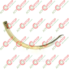 Голка сталева прес-підбирача Famarol 8245-511-007-582 8245-511-007-567 8245-511-207-561 5511/207-09-000 5511/00758 5511/00756