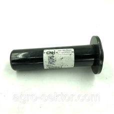 Втулка обмежувач Ecolo-Tiger 09103020 9103020