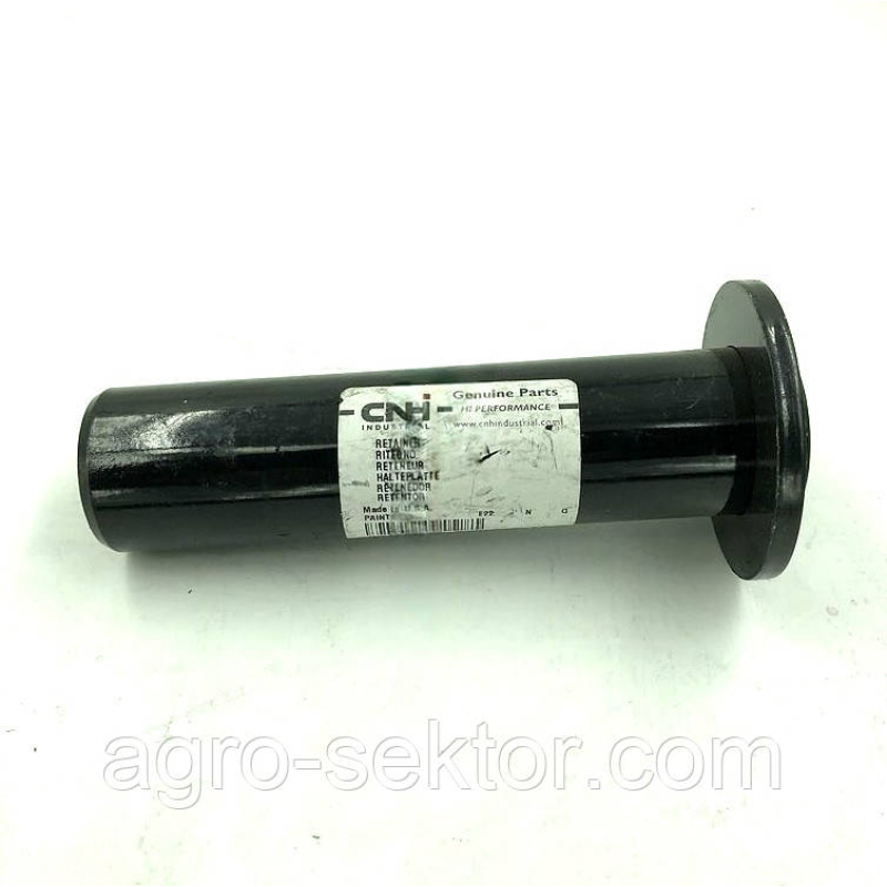 Втулка обмежувач Ecolo-Tiger 09103020 9103020 Втулка обмежувач Ecolo-Tiger 09103020 9103020